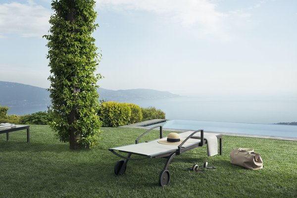 Lefay Lago Di Garda - Tatler Spa Guide 2024