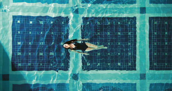 Grand Resort Bad Ragaz - Tatler Spa Guide 2024