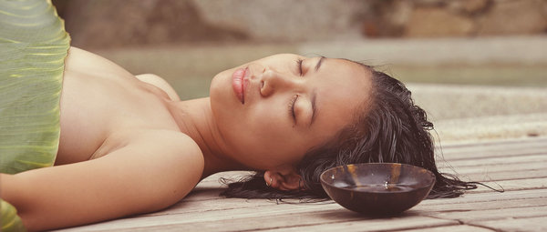 Our Top Sleep Retreats For Better Rest & Wellness