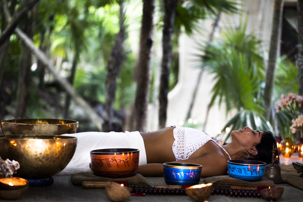 Our Top 10 Wellbeing Escapes For 2025 Chosen By Our Experts
