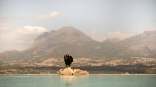 7 Brilliant Retreats For Solo Travellers In Europe