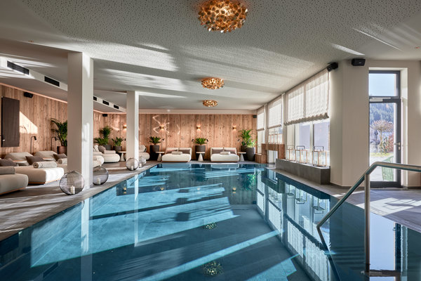 Mount Med Resort - Conde Nast Traveller Wellness & Spa Guide 2025