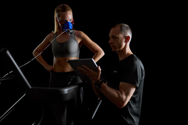 SHA Launches Tailor-Made, An ultra-personalised Health Programme