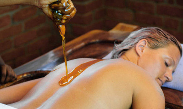 An Introduction to Ayurvedic Panchakarma